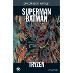 Superman / Batman - Trýzeň (vázaná) - Knihy a časopisy