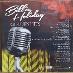 LP vinyl Billie Holiday Golden Hits - Hudba