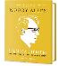 Woody Allen - Film za filmom (A4+) Jason Solomons (nová) - Knihy