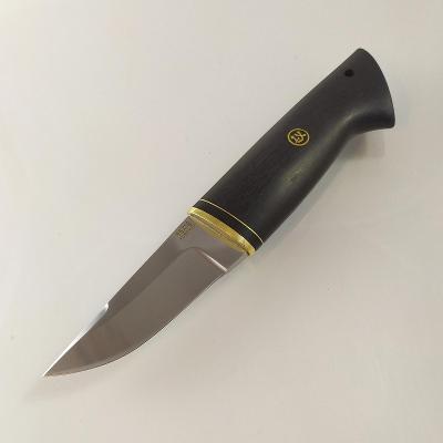 Nůž malý Zasapozhnyj - LEMAX  - 95x18 - Habr východní