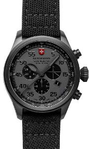 Hodinky CX Swiss Military Watch 2731 NOVÉ DC: 20990,-Kč