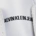 Nové Calvin Klein Deangelo, veľ. EUR 43 - Oblečenie, obuv a doplnky