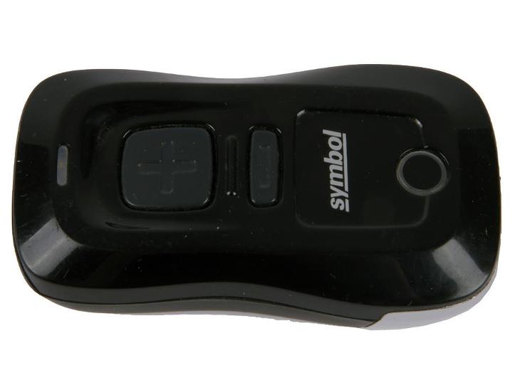 Motorola CS3070 čtečka čárových kódů 1D - Vybavení obchodu