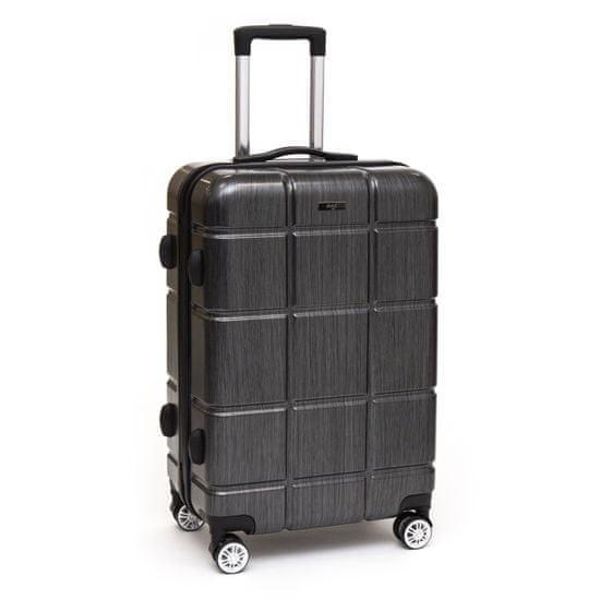 MAX Cestovní kufr „S“ - Tašky, batohy, kufry