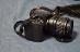 Nikon D3100 - digitální zrcadlovka + objektiv 18 - 55 + pouzdro - Foto