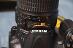 Nikon D3100 - digitální zrcadlovka + objektiv 18 - 55 + pouzdro - Foto