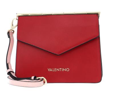 Valentino dámská kabelka červená