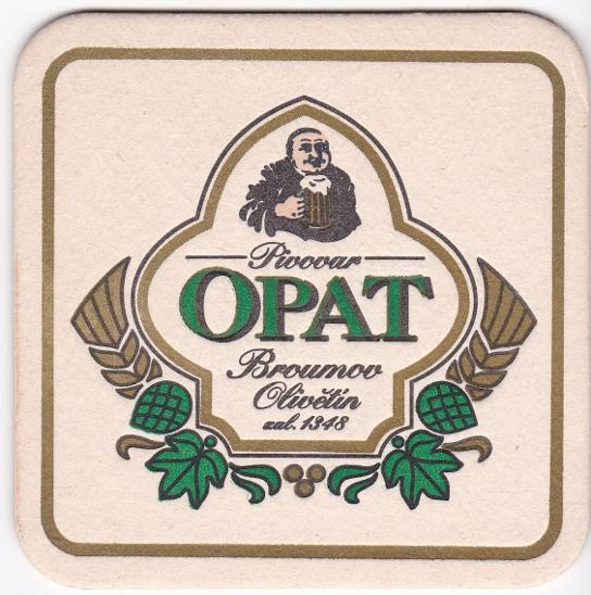 PT ČR - Opat Broumov-Olivětín 01