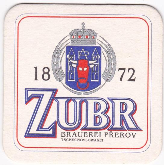 PT ČR - Zubr Přerov 01 - export