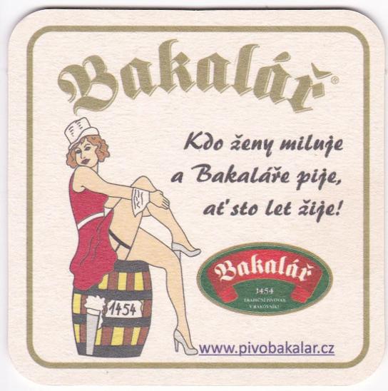 PT ČR - Bakalář Rakovník 04