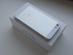 APPLE iPhone SE 64GB Silver - ZÁRUKA 12 MĚSÍCŮ - KOMPLETNÍ BALENÍ - Mobily a smart elektronika