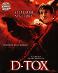 Sylvester Stallone-D-Tox-DVD - Film