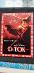 Sylvester Stallone-D-Tox-DVD - Film