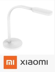 Xiaomi Yeelight Portable LED Lamp - možnost odpočtu DPH! - Zařízení pro dům a zahradu