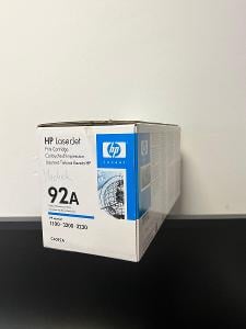 Toner - HP 92A (C4092A)