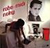LP Robo Grigrov - Robo Midi – Nohy (NM+, LP nehrané) - LP / Vinylové dosky