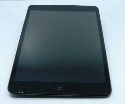 Apple iPad Mini A1432 16GB Wifi Black & Slate Android version 9.3.5