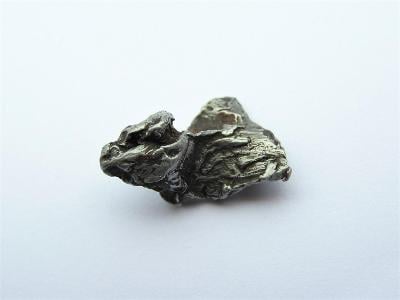 Meteorit Sikhote - Alin