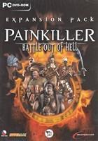***** Painkiller battle out of hell ***** (PC)