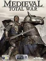 ***** Medieval total war ***** (PC)