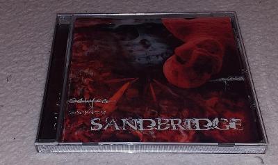 CD Sandbridge - Schyza