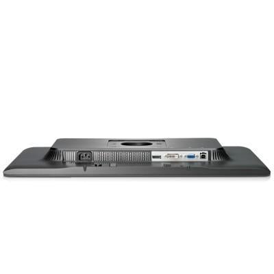 HP Compaq LA2306x 23'' LED monitor Full HD  Záruka 1 rok