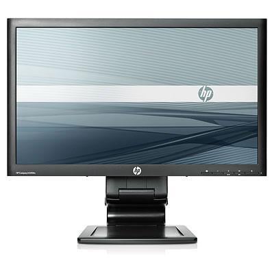 HP Compaq LA2306x 23'' LED monitor Full HD  Záruka 1 rok