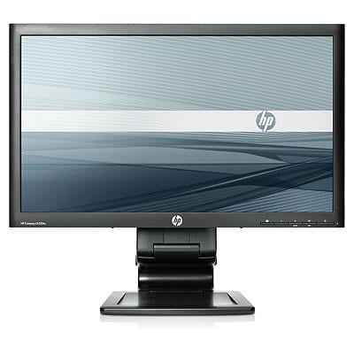 HP Compaq LA2306x 23'' LED monitor Full HD  Záruka 1 rok - Příslušenství k PC