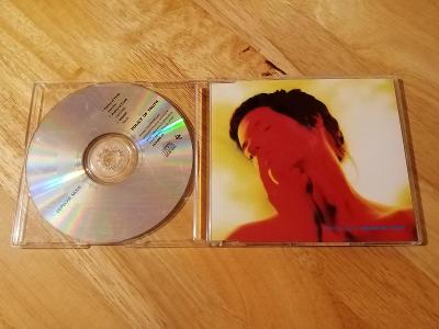 DEPECHE MODE - Policy OF Truth_CD BONG 19 !!