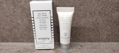 Sisley - All Day All Year Anti-Aging Day Care - ochranný denní krém 