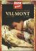 DVD Valmont - Film