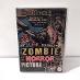 ROB ZOMBIE - THE ZOMBIE HORROR PICTURE SHOW - DVD - Film