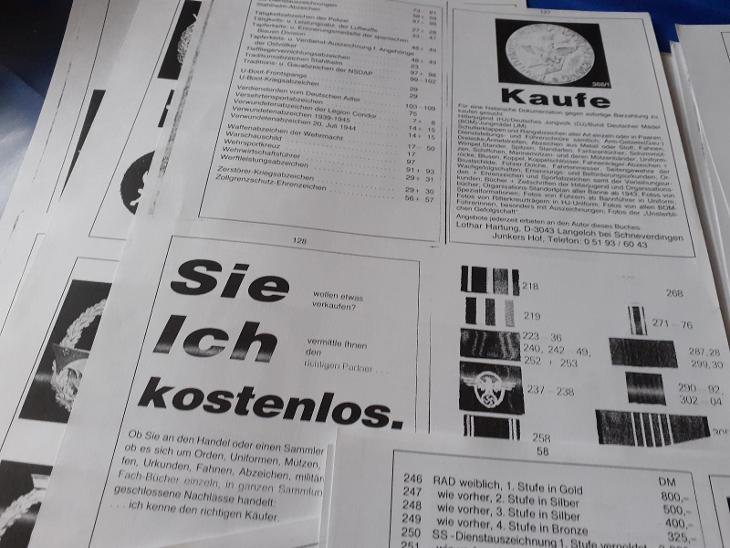 Okopirovany katalog Německo 2.svetova