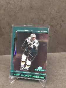 Mike Modano MVP Top Playmakers 1:18
