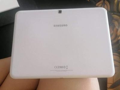 Tablet Samsung galaxy tab 4 