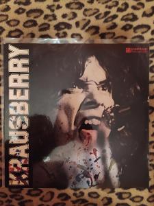 LP Krausberry Top Rare! 