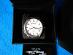 Luxusná značka THOMAS SABO mod. Code-TS - nové, záruka, zľava 3200 Kč - Šperky a hodinky