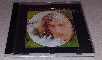 CD Van Morrison - Astral Weeks