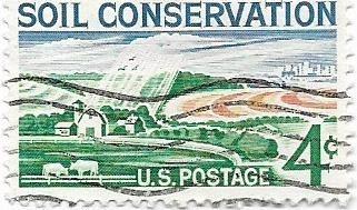 Stará známka USA od koruny - strana 4 - Známky Amerika