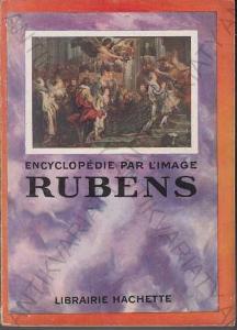 Encyclopédie par l\'image Rubens