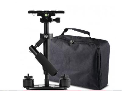 Gimbal  - Stabilizátor S40 pro kamery 