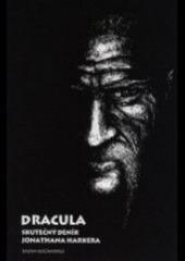 Super cena-R.Kočandrle-Dracula