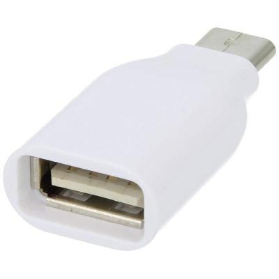 Redukce EBX63212002-A LG TypeC/USB