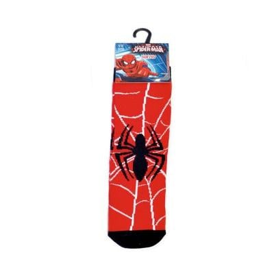 Spiderman Ponožky 1 pár vel.31-34
