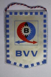 Vlaječka / BVV    (l1)
