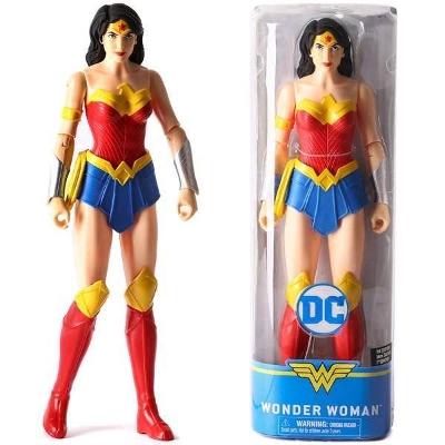 Wonder Woman Figurka 30 cm DC Comics od Spin Master