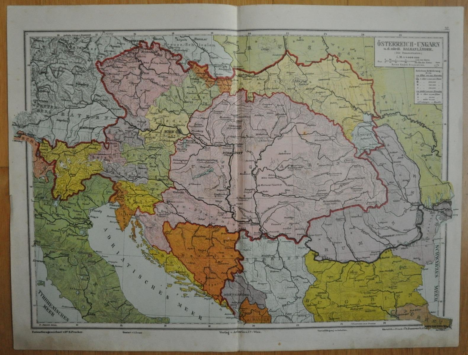 Přitulit se extáze Příroda uhersko mapa Vlakové nádraží tezauru Nevrlost