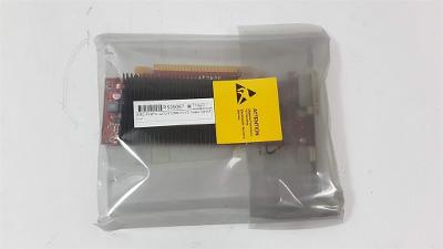 AMD FirePro 2270 512MB PCI-E Video Card ATI-102-C31901(B) 637166-002