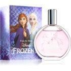 Avon Disney Frozen II 50 ml