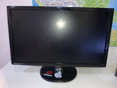 LCD Monitor Envision G2461W